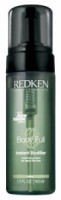 Redken Body Full - Espuma Instant Bodifier 150 ml 